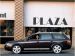 Audi Allroad 1999 Picture #39